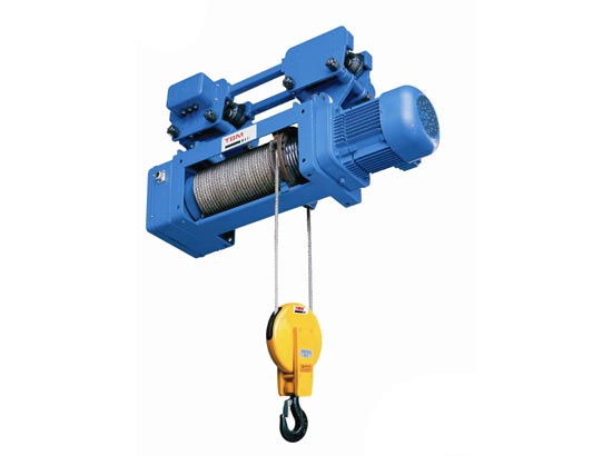 Macam-Macam-Tali-baja-yang-perlu-kalian-ketahui-untuk-Overhead-Crane