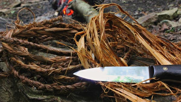 Macam-macam-tali-dari-Serat-Alami