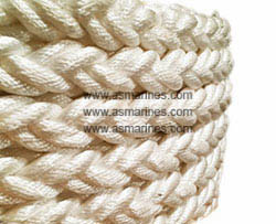 Tali-Tambang-Kapal-Tali-Nilon