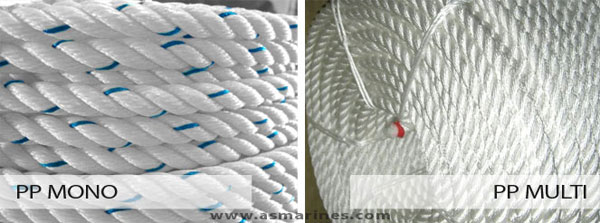 Tali-Tambang-Kapal-Tali-PP