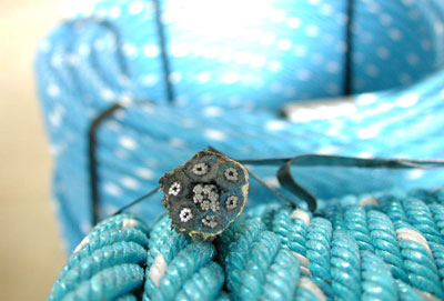 Tali-Tambang-Kecil-Tali-Compound-Kombinasi