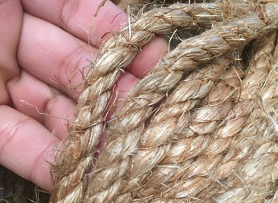 Tali-Tambang-Kecil-Tali-Manila