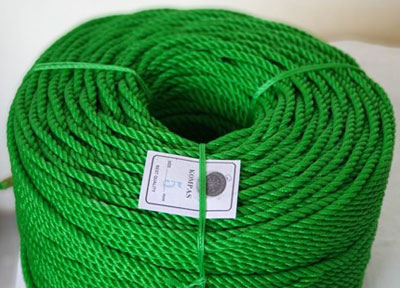 Tali-Tambang-Kecil-Tali-PE