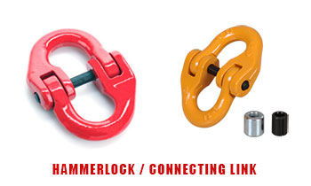 Hammerlock-Connecting-Link