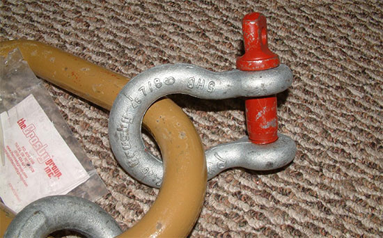 masterlink-disambung-shackle-atau-langsung-dengan-seling