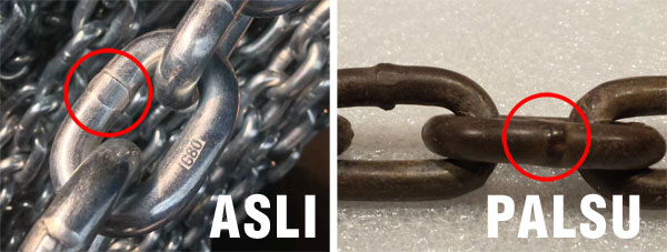 Ciri-ciri-rantai-jelek-atau-palsu