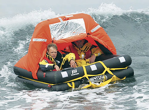 Merk-Liferaft-atau-Rakit-yang-berkualitas