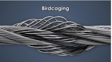 Istilah-istilah-kerusakan-pada-wire-rope-bird-caging