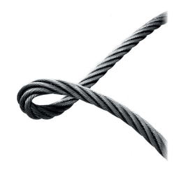 Istilah-istilah-kerusakan-pada-wire-rope-kink