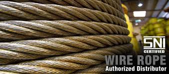 Jual-wire-rope-satu-roll-dan-eceran