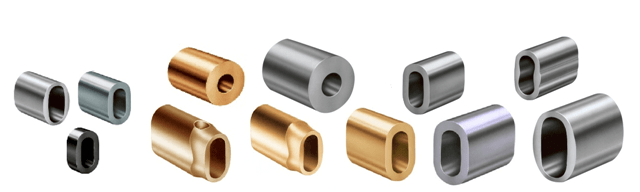 klem-kawat-seling-ferrule