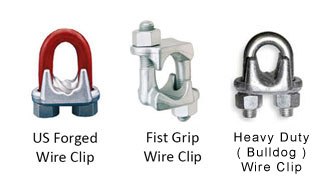 klem-kawat-seling-wire-clamp