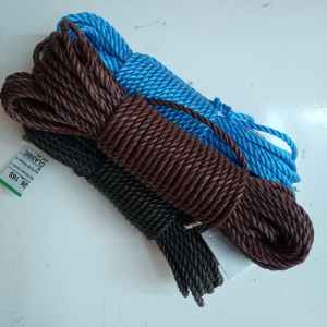 Tali-Tampar-vs-tali-manila